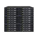 ICY DOCK ToughArmor 24 Bay 2.5" to 3x 5.25" Hotswap Bay