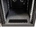 02 kleiner-schallgedaemmter-19-serverschrank-rca-von-triton-12-he-bxt-600x1000-mm-glastuer-2-x-super-silence-luefter-rollen-schwarz~4.webp
