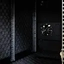 04 kleiner-schallgedaemmter-19-serverschrank-rca-von-triton-12-he-bxt-600x1000-mm-glastuer-2-x-super-silence-luefter-rollen-schwarz~6.webp