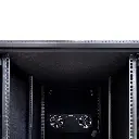 03 kleiner-schallgedaemmter-19-serverschrank-rca-von-triton-12-he-bxt-600x1000-mm-glastuer-2-x-super-silence-luefter-rollen-schwarz~5.webp