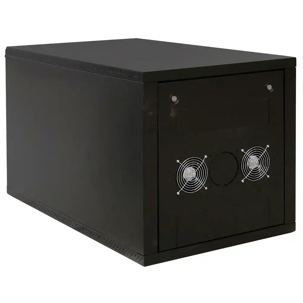 05 kleiner-schallgedaemmter-19-serverschrank-rca-von-triton-12-he-bxt-600x1000-mm-glastuer-2-x-super-silence-luefter-rollen-schwarz~7.webp