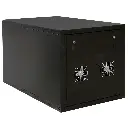 05 kleiner-schallgedaemmter-19-serverschrank-rca-von-triton-12-he-bxt-600x1000-mm-glastuer-2-x-super-silence-luefter-rollen-schwarz~7.webp