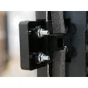 09 kleiner-schallgedaemmter-19-serverschrank-rca-von-triton-12-he-bxt-600x1000-mm-glastuer-2-x-super-silence-luefter-rollen-schwarz~11.webp