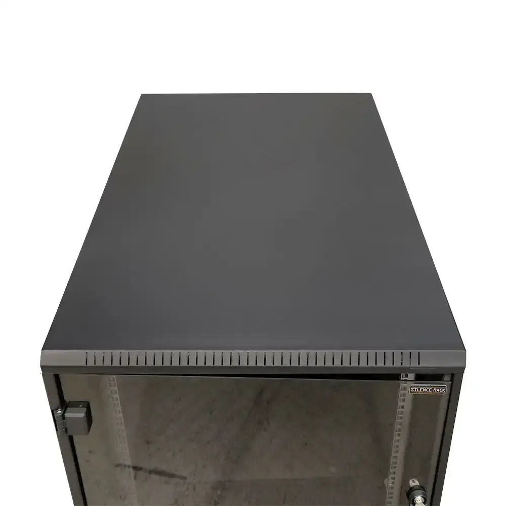 06 kleiner-schallgedaemmter-19-serverschrank-rca-von-triton-12-he-bxt-600x1000-mm-glastuer-2-x-super-silence-luefter-rollen-schwarz~8.webp