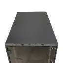 06 kleiner-schallgedaemmter-19-serverschrank-rca-von-triton-12-he-bxt-600x1000-mm-glastuer-2-x-super-silence-luefter-rollen-schwarz~8.webp