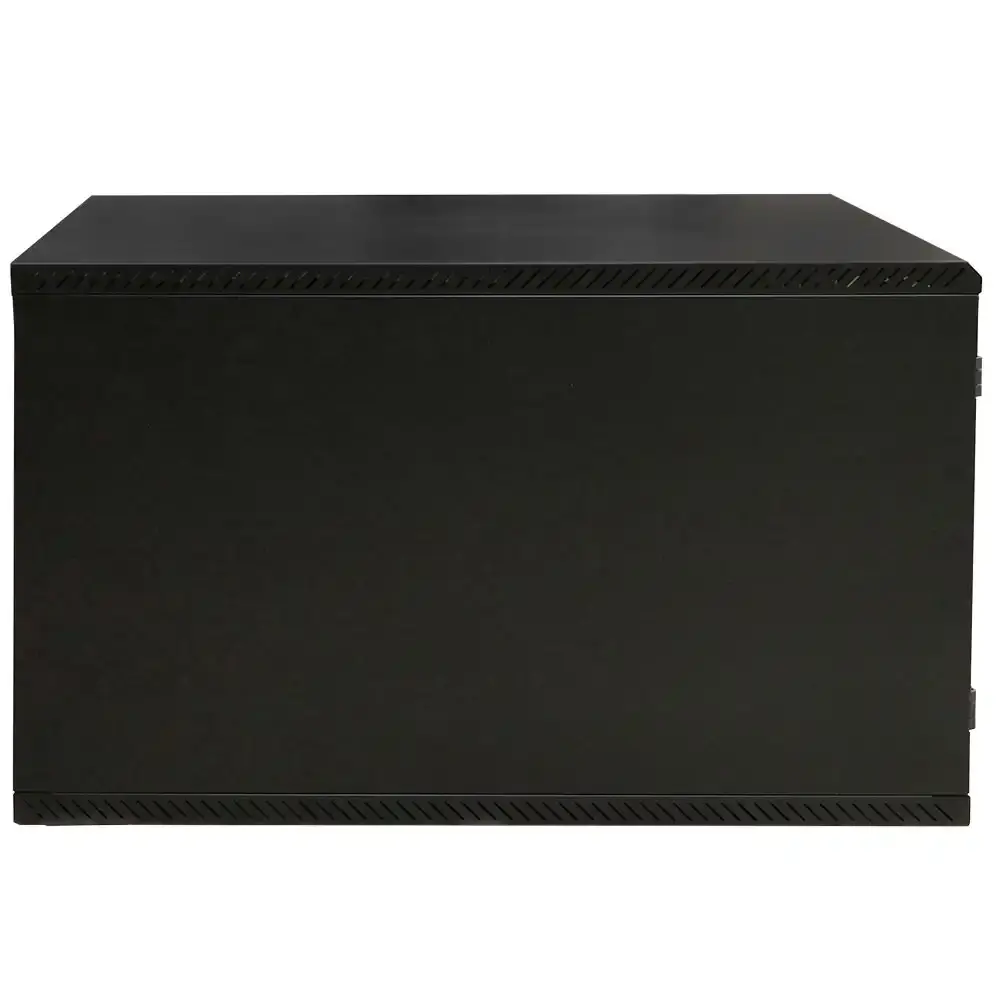07 kleiner-schallgedaemmter-19-serverschrank-rca-von-triton-12-he-bxt-600x1000-mm-glastuer-2-x-super-silence-luefter-rollen-schwarz~9.webp