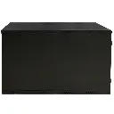 07 kleiner-schallgedaemmter-19-serverschrank-rca-von-triton-12-he-bxt-600x1000-mm-glastuer-2-x-super-silence-luefter-rollen-schwarz~9.webp