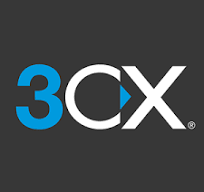 [VOIP-3CX-PRO8SC] 3CX Pro - 8SC