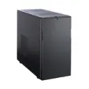 Pulse Vault Business Storage Zen3 Tower