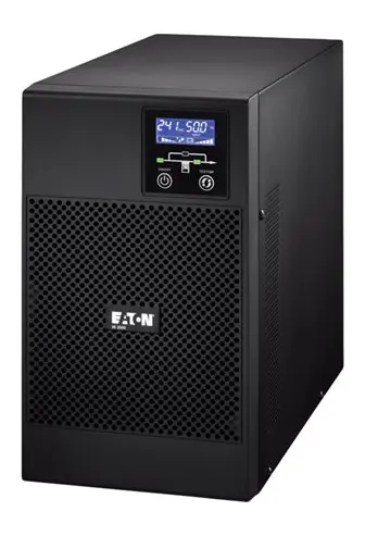 [UPS-2000-9E] UPS Eaton 9E2000I - Online