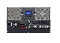 [UPS-2200-9PX] UPS Eaton 9PX2200IRT3U Double-conversion Online - PFC
