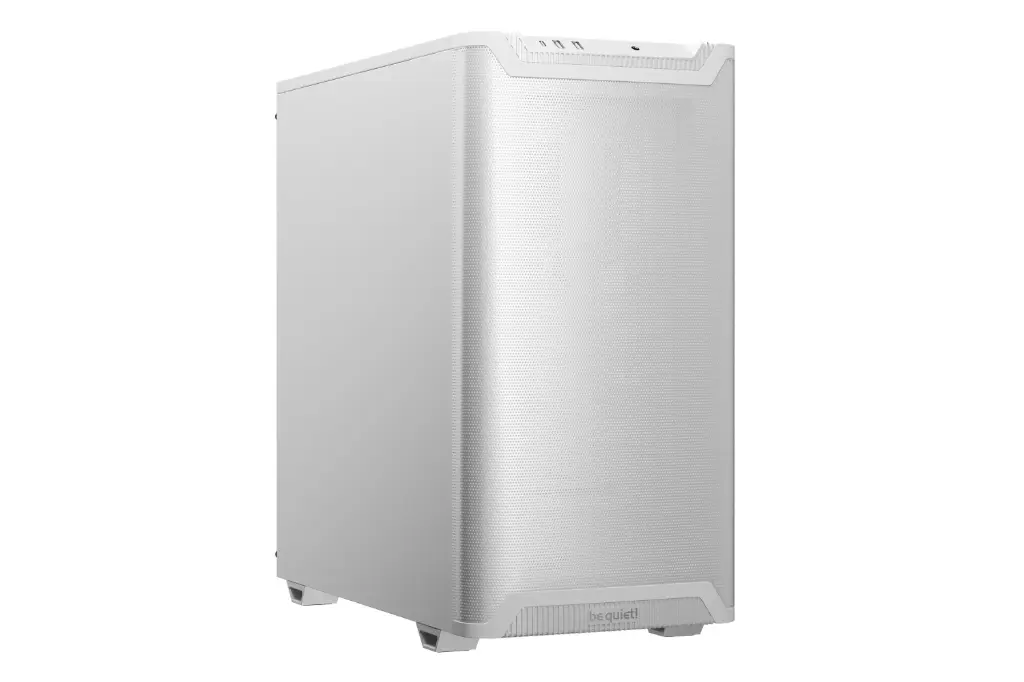 Coremox Zen4 Tower Server (Ryzen7 7700 8C/16T (65W TDP), 64GB RAM, SSD 24x7 - SATA 1TB Mirror, None, None, Onboard)