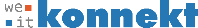 konnekt.it portal